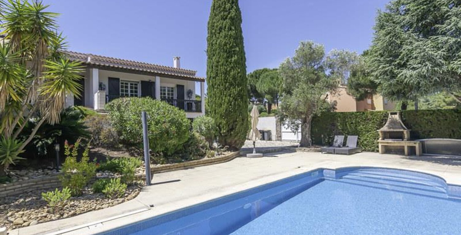 Vente maison 4 pièces 97 m² Agde (34300) — photo 1