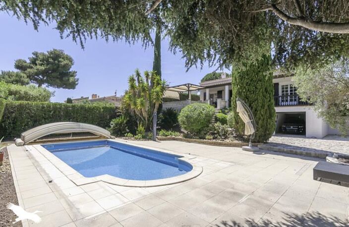 Vente maison 4 pièces 97 m² Agde (34300) — photo 2