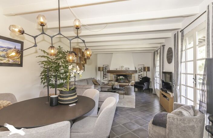 Vente maison 4 pièces 97 m² Agde (34300) — photo 3