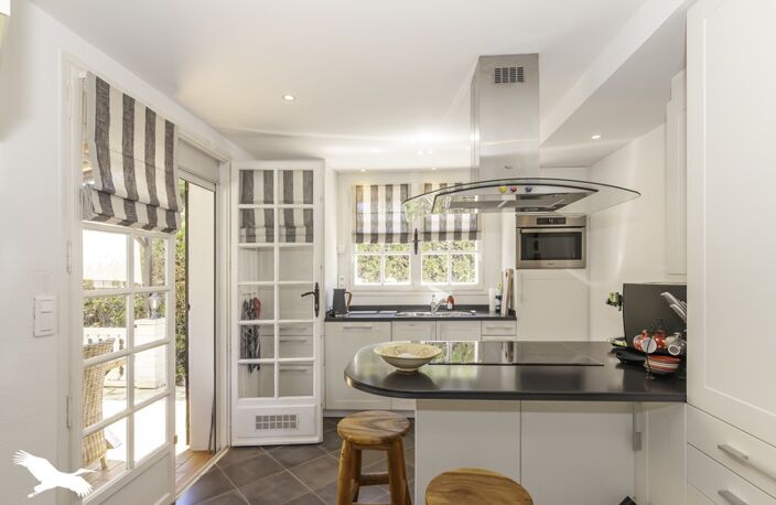 Vente maison 4 pièces 97 m² Agde (34300) — photo 4