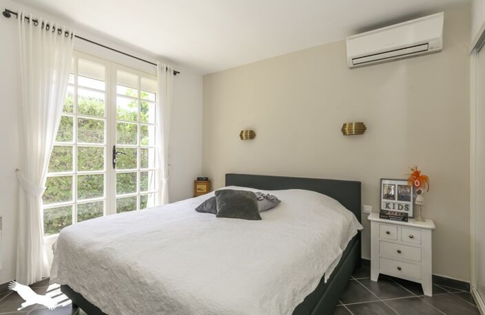 Vente maison 4 pièces 97 m² Agde (34300) — photo 5