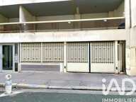 Vente Parking 10 m&sup2; — photo 4