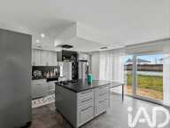Vente Maison/villa 7 pièces — photo 2
