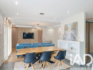 Vente Maison/villa 7 pièces — photo 4