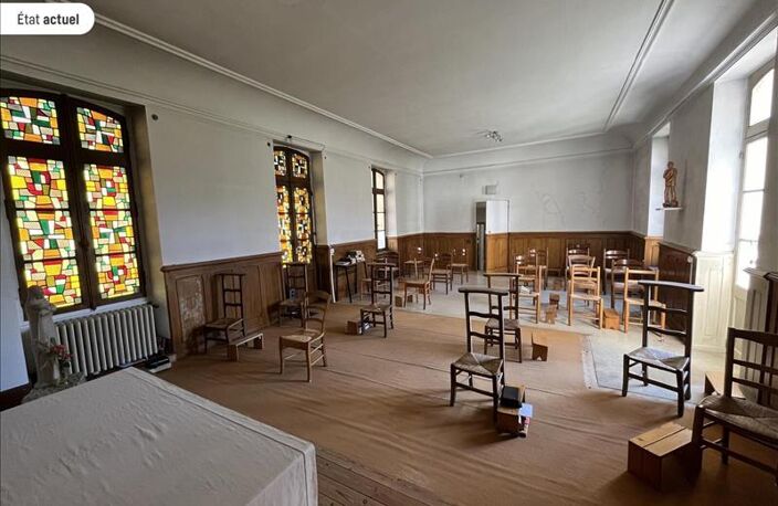 Maison de ville de 22 pièces principales — photo 2