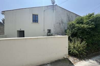 Maison 4 pièces 145800 €