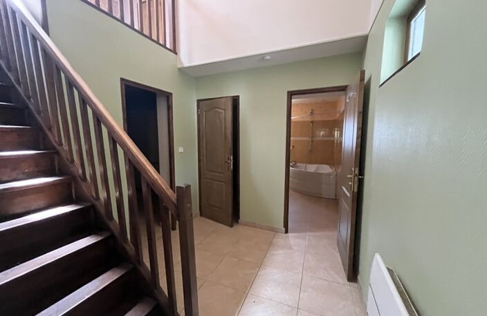 Vente maison 4 pièces 116 m² La Vergne (17400) — photo 4