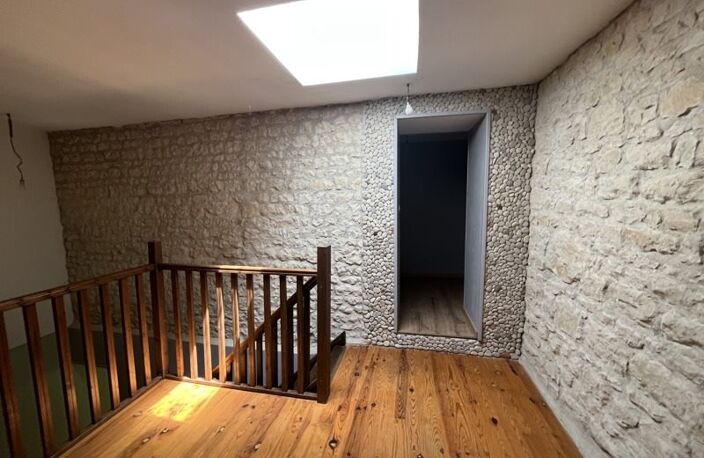 Vente maison 4 pièces 116 m² La Vergne (17400) — photo 5