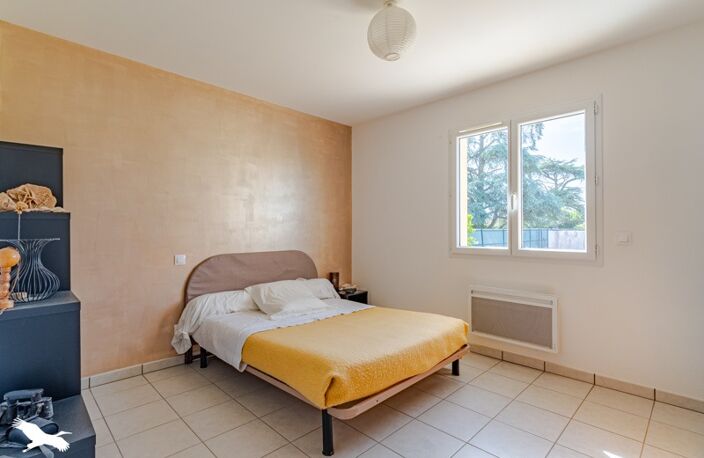 Contemporaine de 4 pièces principales — photo 5