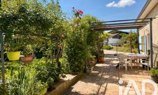 Maison 4 Pièces 100 m² à vendre à Castelmoron-sur-Lot (47260)