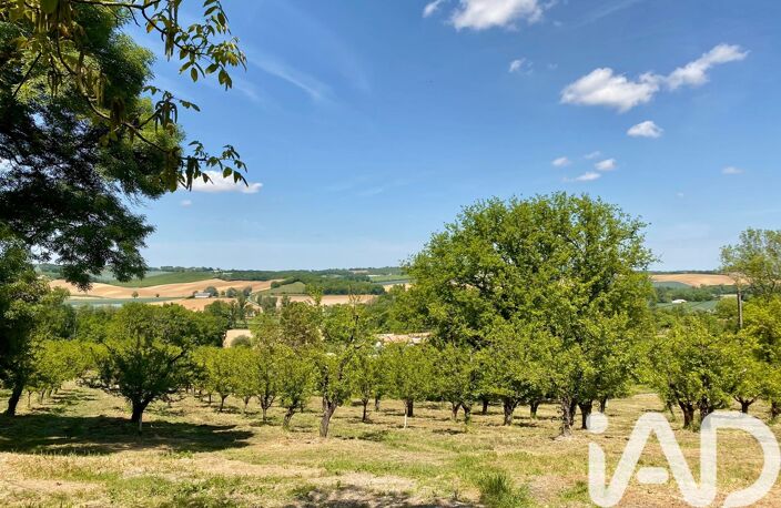 Vente Ferme 4 pièces — photo 4