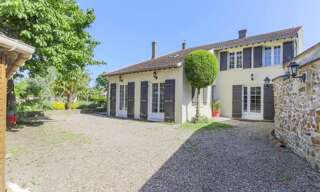 Maison 5 Pièces 135 m² à vendre à Marines (95640)