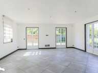 Maison 5 pièces 135 m² — photo 2