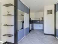 Maison 5 pièces 135 m² — photo 4
