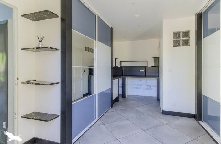 Vente maison 5 pièces 135 m² Marines (95640) — photo 4