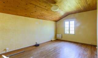 Maison 5 Pièces 135 m² à vendre à Marines (95640)