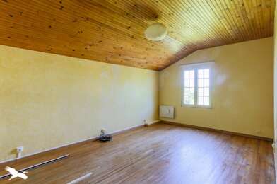 Maison 5 pièces 310000 €