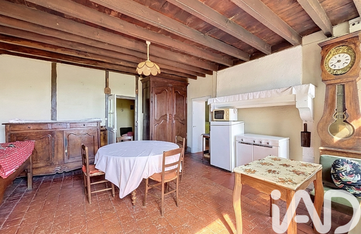 Vente Maison/villa 4 pièces — photo 4
