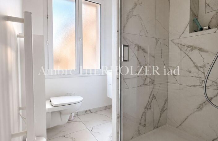 Vente Studio 1 pièce — photo 5