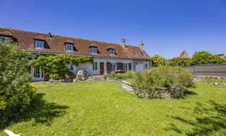 Maison 6 Pièces 175 m² à vendre à Reignac-sur-Indre (37310)