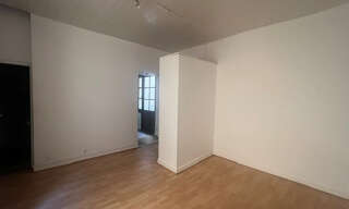 Appartement 1 Pièce 30 m² à vendre à Bordeaux (33000)