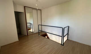 Appartement 2 Pièces  m² à vendre à Bordeaux (33300)