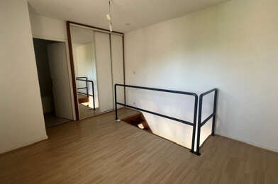 Appartement 2 pièces 129000 €
