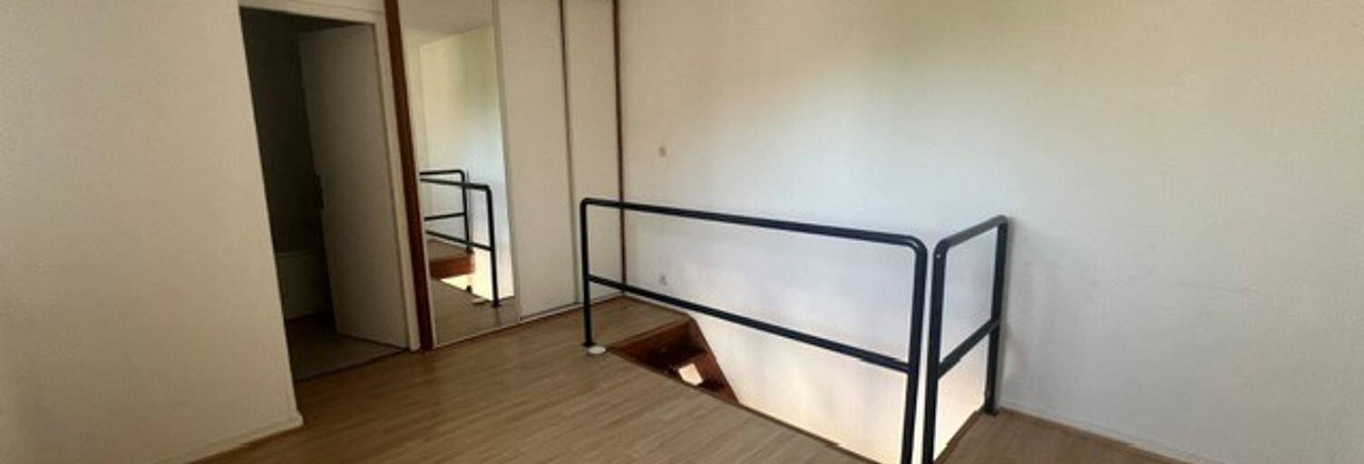 Appartement 2 Pièces  m² à vendre à Bordeaux (33300)