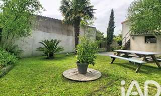 Maison 5 Pièces 95 m² à vendre à Oudon (44521)