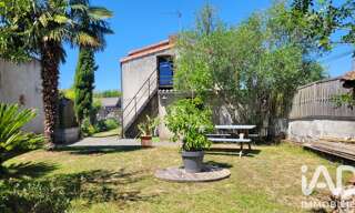 Maison 5 Pièces 95 m² à vendre à Oudon (44521)