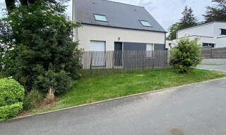 Maison 5 Pièces 102 m² à louer à Saint-Étienne-de-Montluc (44360)