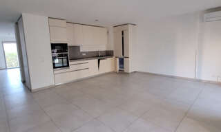 Appartement 3 Pièces 71 m² à louer à Aix-en-Provence (13090)