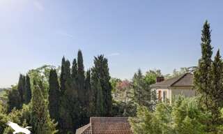 Maison 5 Pièces 151 m² à vendre à Montastruc-la-Conseillère (31380)