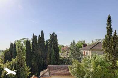 Maison 5 pièces 449000 €