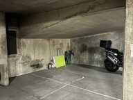 Vente Parking 11 m&sup2; — photo 2