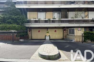 Garage  35000 €