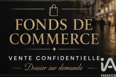 Commerce  59998 €