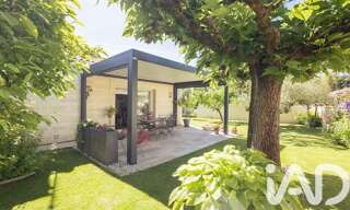 Maison 5 Pièces 145 m² à vendre à Mérignac (33700)