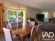 Vente Maison/villa 5 pièces — photo 2