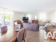Vente Maison/villa 5 pièces — photo 3
