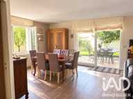 Vente Maison/villa 5 pièces — photo 4
