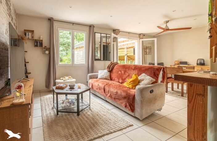 Vente maison 4 pièces 93 m² Taulé (29670) — photo 2
