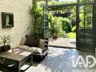 Vente Maison/villa 6 pièces — photo 2