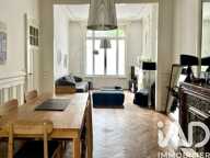 Vente Maison/villa 6 pièces — photo 3