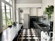 Vente Maison/villa 6 pièces — photo 4