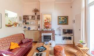 Maison 5 Pièces 107 m² à vendre à Bordeaux (33000)