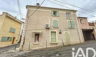 Maison 8 Pièces 242 m² à vendre à Corbières-en-Provence (04220)