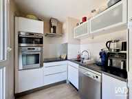 Vente Appartement 4 pièces — photo 3
