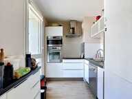 Vente Appartement 4 pièces — photo 4