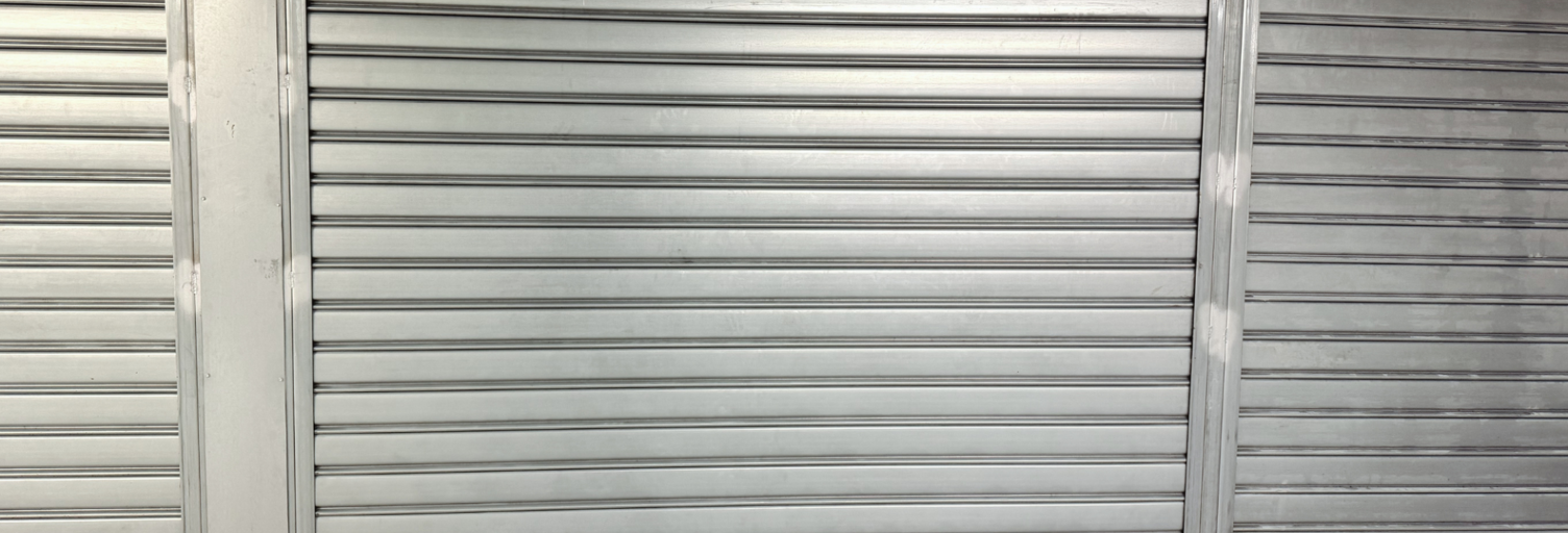 Garage  30 m² à vendre à Paris 19 (75019)